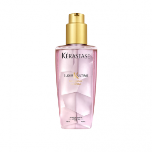 Kerastase Elixir Ultime Oleo Complexe Imperial